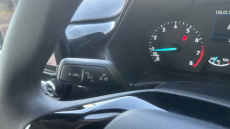 Ford Fiesta 1.1 Trend 5dr Petrol Hatchback